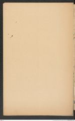 k.k. naturhistorisches Hofmuseum, Intendanzakten 1885-1896 (Hauer), Aktenzahl Z.706/1891, Seite 17